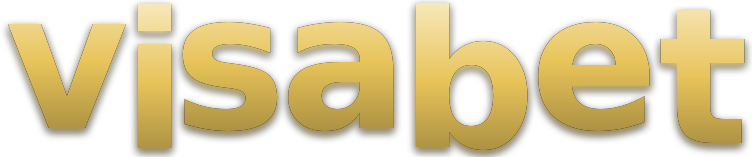 visa bet logo