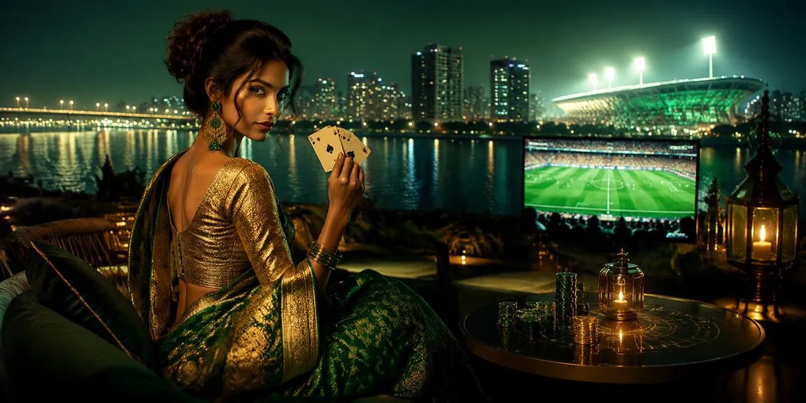 visa bet লাইভ টেনিস বেট