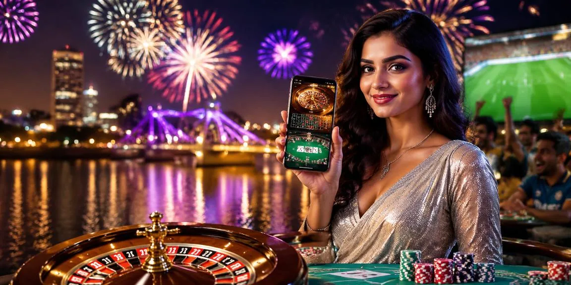 visa bet visa bet ক্যাসিনোতে কী কী আছে
