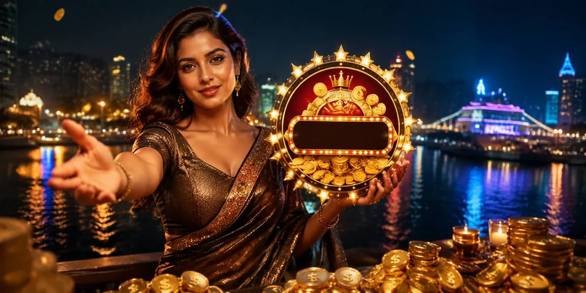 visa bet আমাদের এশিয়ান হ্যান্ডিক্যাপ মার্কেট কীভাবে কাজ করে