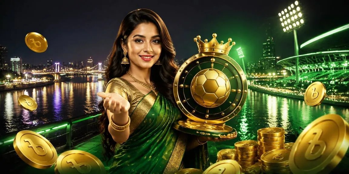 visa bet visa bet-এ পেমেন্ট যেভাবে কাজ করে
