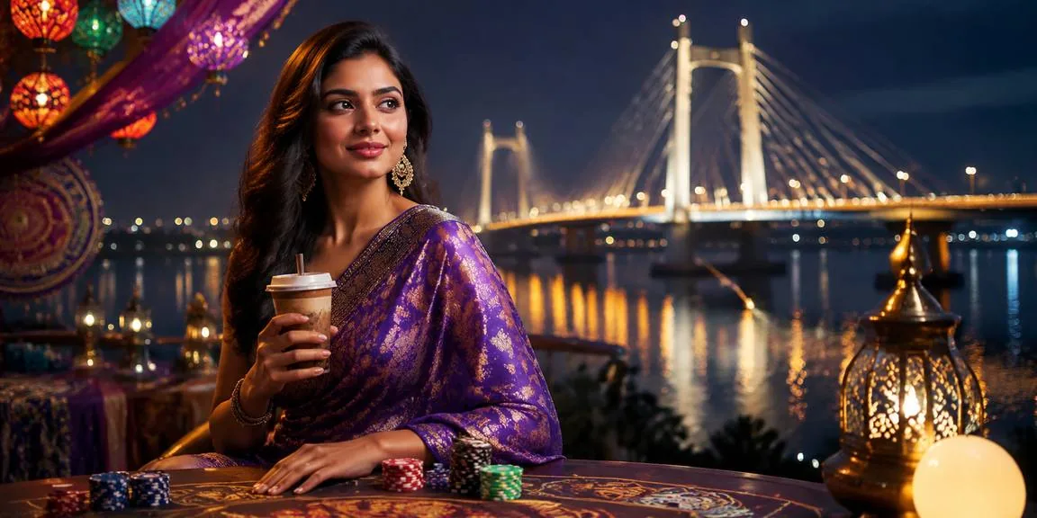 visa bet আপনার অ্যাকাউন্ট, আপনার অধিকার — স্পষ্ট নীতিমালা