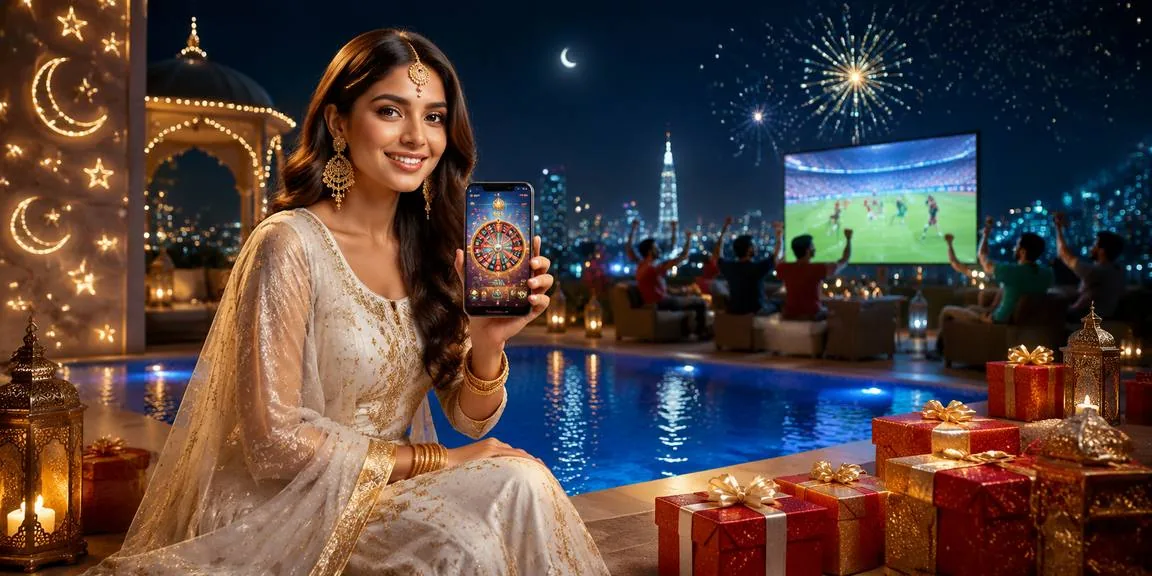 visa bet visa bet অ্যাকাউন্ট যাচাই