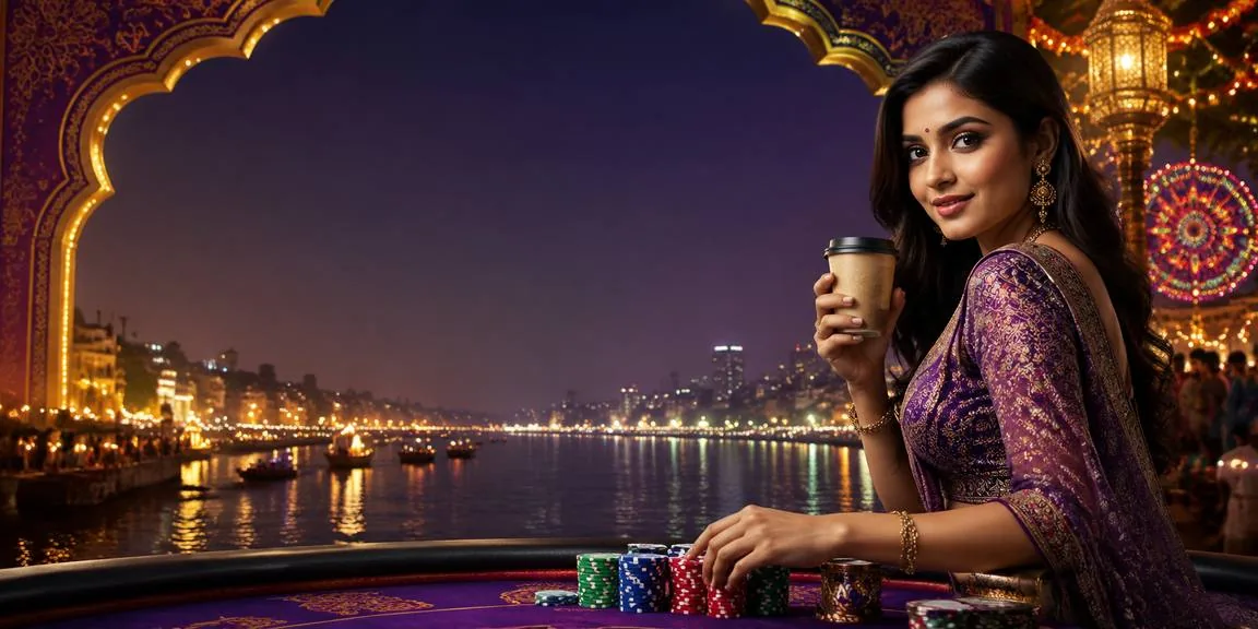visa bet visa bet অ্যাকাউন্টে টাকা জমা