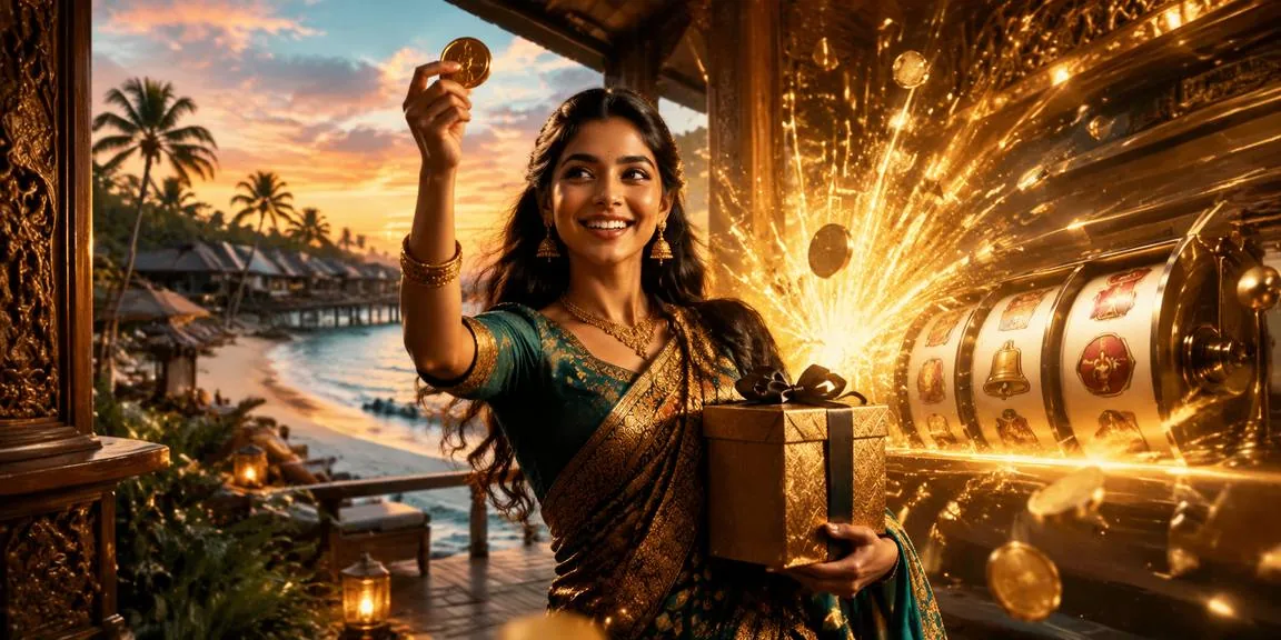 visa bet বাংলাদেশ ক্যাসিনো লবি